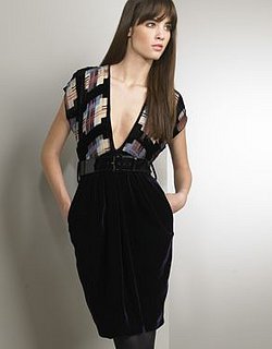 Style For Style: Minimizing Your Nippleage Chances 